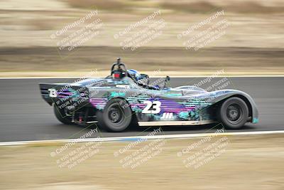 media/Jan-26-2025-CalClub SCCA (Sun) [[cfcea7df88]]/Group 6/Race/